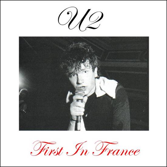 1980-12-03-Paris-FirstInFrance-Front.jpg